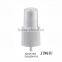 High Quality Wholesale 24/410 Plastic Perfume Sprayer,Plastic Pump Fine Mist Sprayers Cosmetic Packaging,fine mist sprayer