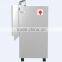 CE Approved Commercial Vegetable Slicer Shredder with High Power