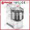 30L chapati used dough mixer for baking