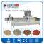 Pet/Dog/Cat/Fish/Bird Food Production Line