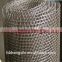plain dutch weave/twill weave stainless steel wire mesh/cloth with cheap price