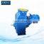 Competitive price mud pump /slurry pump