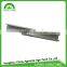 Locking profile for greenhouse and agriculture greenhouse kit