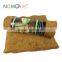 Nomo pet supplies reptile house background coconut original reptile bedding