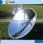 YM Series Umbrella Solar Cooker/Solar Parabolic Cooker
