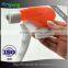 Stable quality with ISO9001 certificate New design long wrench water bottle plastic trigger sprayer