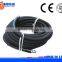 High Pressure washer Hose with two layers of steel