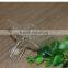 cheap price queen cage best quality queen catcher for beekeeping in bulk with high quality