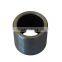 high precision metal turning parts
