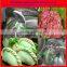tomato paste/ sauce making machine
