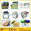 Wood Bamboo toothpick production machine