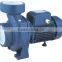 Solar Surface Pump, Solar Surface Water Pump, DC Surface Centrifugal Solar Water Pump