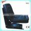 China wholesale agricultural mechanic suspension tractor seat for New Holland tractor spare parts