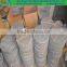 2015 Hot Sale 304 316L Stainless Steel Filter Mesh