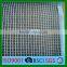 HDPE good quality new material construction debris net