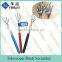Wholesale Novelty Massager Extendable Steel Back Scratcher