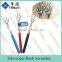 Novelty Promotional Flexible Back Scratcher