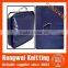 sun shade sail ,HDPE shade sail,gardon shade sail
