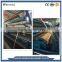 Toyo ZRD Series Netting Machine with Good After Serivce