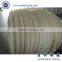 12-Strand Nylon Rope
