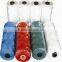 PP twine high Resistance Thread Nylon Fishing Twine