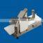 turnover box for knife sharpening services sharpening equipments