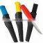 fishery food knives and tools,fish fillet knife