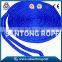 mooring and docking anchoring dock lines cordage