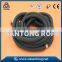 premium polyester twisted rope