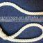 Boat fender rope with high quality and competitive price