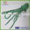 bulk polyester elastic shoe lace kids buy from china manufacturing