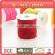 vivid popular Crochet Latex Rubber Elastic Thread wholesale