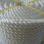 Nylon cordage polyester cordage pp cordage