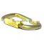 Stainless Locking Carabiner,Twistlock Carabiner