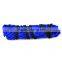 Wholesale 40" Small Mesh PE haynets For Horse