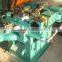 Steel Nail Making Equipment for Nail Making
