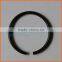 China professional custom wholesale high quality function of circlips