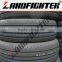 FULLERSHINE/LANDFIGHTER/LINGLONG Car Tire For All Seasons for Manufacturer