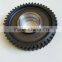 Timing idler gear 2409000200600(QC490,495,498) 47gear