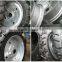 Bias agricultultural irrigation tyre 14.9-24