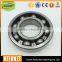 China bearing manufacturer factory supply deep groove ball bearing