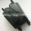 Buyang 300cc ATV Quad GAS FUEL TANK JCL 300 Gas tank