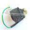 Hammerhead 150CC Go kart Starter Relay Solenoid