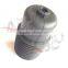 150cc go kart Steering dust cover Chinese 150cc buggy parts
