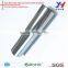 OEM ODM ISO9001 Certified Custom Laser Cutting Stainless Steel Seamless Axle Sleeve