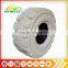 Competitive Price Bias Radial 6.50-10 Forklift Solid Tyre