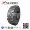 buy tyre from china off road 1400r20 military tire