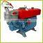 diesel engine for Agricultural Machinery