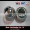 GEK16T GEBJ16C Chrome Steel 16mm Spherical Plain Bearing