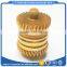 Favorites Compare high quality custom medical instrument parts/metal instrument part/plastic instrument part